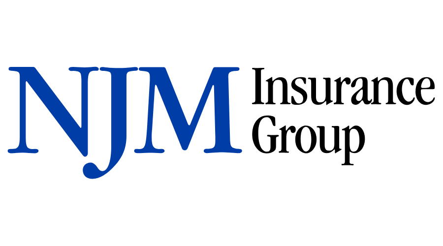 Does Njm Insurance Write Auto Policies In Florida